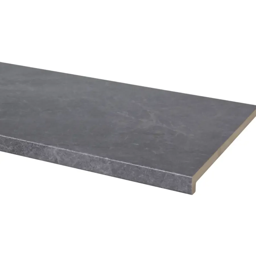 CanDo Vensterbank MDF leisteen 405x30cm 28mm