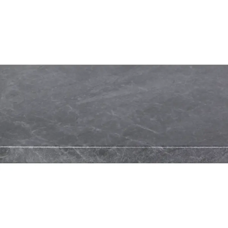 CanDo Vensterbank MDF leisteen 405x30cm 28mm