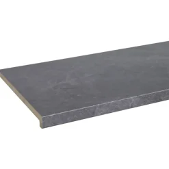 CanDo Vensterbank MDF leisteen 405x30cm 28mm