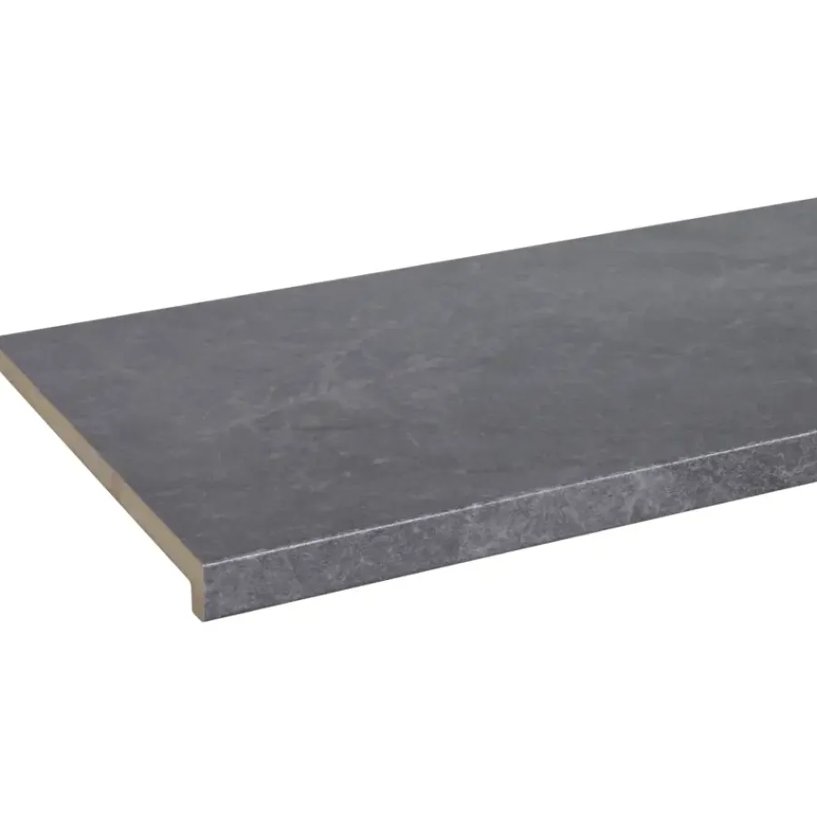 CanDo Vensterbank MDF leisteen 405x30cm 28mm