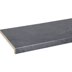 CanDo Vensterbank MDF leisteen 250x20cm 28mm