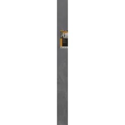 CanDo Vensterbank MDF leisteen 250x20cm 28mm
