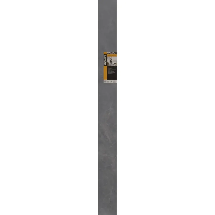 CanDo Vensterbank MDF leisteen 250x20cm 28mm