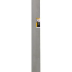 CanDo Vensterbank MDF warm beton 250x30 cm 28mm