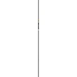CanDo Vensterbank MDF warm beton 250x30 cm 28mm