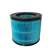 Eurom Verdampingsfilter voor Oasis 303