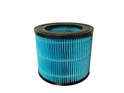 Eurom Verdampingsfilter voor Oasis 303