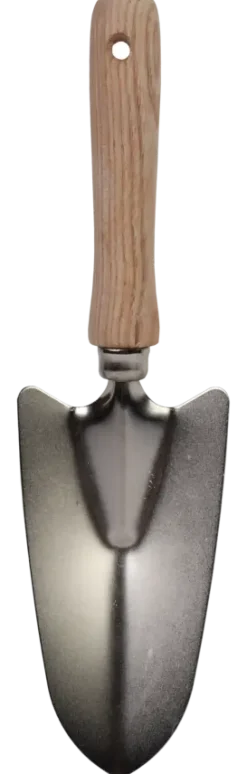 Verplantschepje breed b72