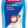 Vileda 1-2 Spray Reinigingsmiddel