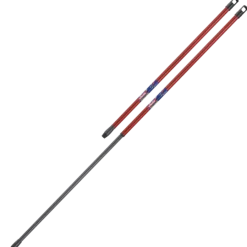 Vileda SuperMocio met telescopische steel
