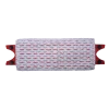 Vileda UltraMax Power vervanging