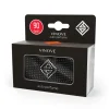 Vinove luchtverfrisser jewelry london