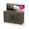 Vinove luchtverfrisser leather espresso rome