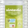 Vintastic natuurlijke groene aanslag reiniger 5 L