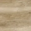 Geen Vloertegel Atelier beige 23.3x120cm 1.68 m²