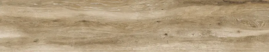 Geen Vloertegel Atelier beige 23.3x120cm 1.68 m²