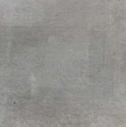 Geen Vloertegel Atelier Grigio 30x30 cm - 1 m² per pak