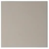 Geen Vloertegel Aveiro Beige 10x10 cm 1,0 m²