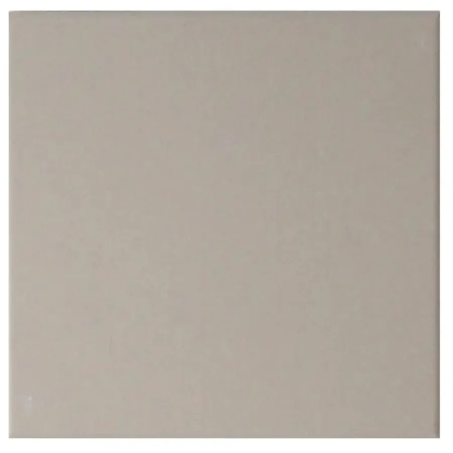 Geen Vloertegel Aveiro Beige 10x10 cm 1,0 m²