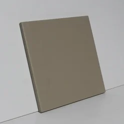 Geen Vloertegel Aveiro Beige 10x10 cm 1,0 m²