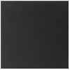 Geen Vloertegel Aveiro Black L4414 10x10 cm 1,0 m²