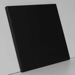 Geen Vloertegel Aveiro Black L4414 10x10 cm 1,0 m²