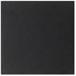 Geen Vloertegel Aveiro Black 15x15 cm 1,125 m²