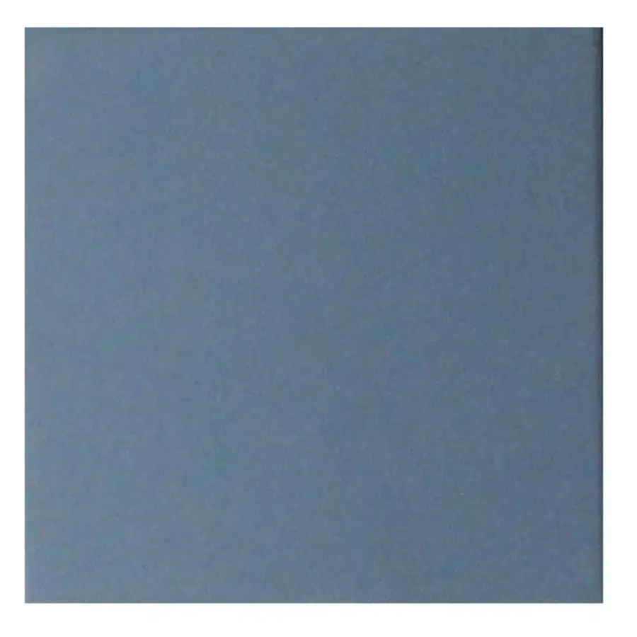 Geen Vloertegel Aveiro Blue Cobalt 10x10 cm 1,0 m²