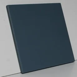 Geen Vloertegel Aveiro Blue Cobalt 10x10 cm 1,0 m²