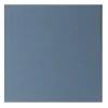 Geen Vloertegel Aveiro Blue 6611 15x15 cm 1,125 m²