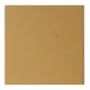 Geen Vloertegel Aveiro Brick Ochre 15x15 cm 1,13 m²
