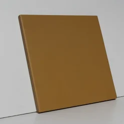 Geen Vloertegel Aveiro Brick Ochre 15x15 cm 1,13 m²
