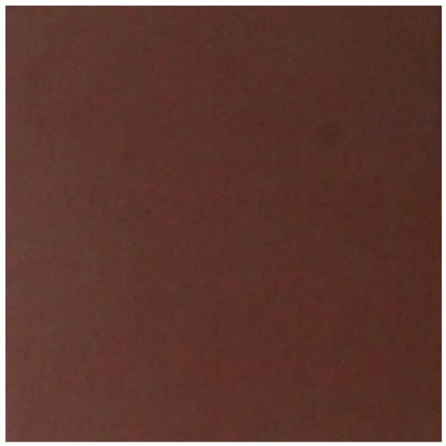 Geen Vloertegel Aveiro Brick Red 15x15 cm 1,13 m²