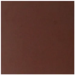 Geen Vloertegel Aveiro Brick Red 10x10 cm 1,0 m²