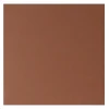 Geen Vloertegel Aveiro Caramel 10x10 cm 1,0 m²