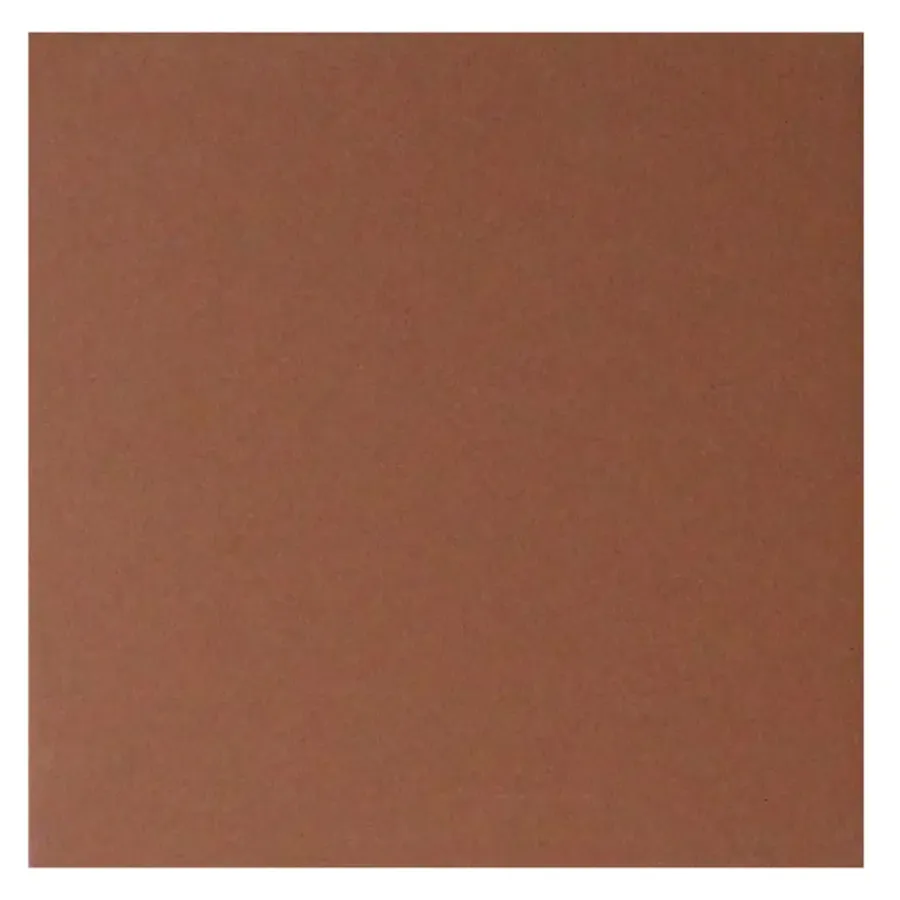 Geen Vloertegel Aveiro Caramel 10x10 cm 1,0 m²