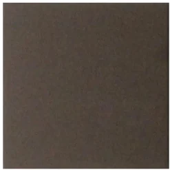 Geen Vloertegel Aveiro Coffee Brown 15x15 cm 1,125 m²