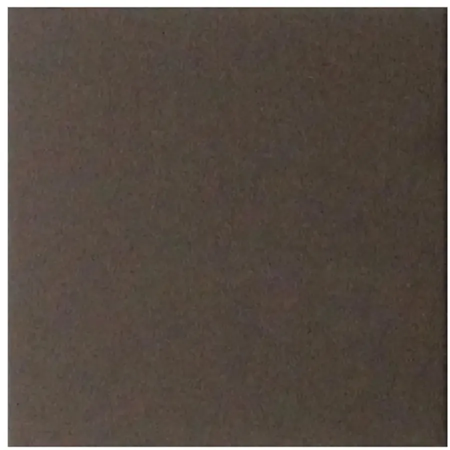 Geen Vloertegel Aveiro Coffee Brown 15x15 cm 1,125 m²