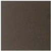 Geen Vloertegel Aveiro Coffee Brown 10x10 cm 1,0 m²
