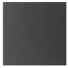 Geen Vloertegel Aveiro Dark Grey 10x10 cm 1,0 m²