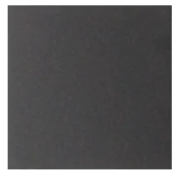 Geen Vloertegel Aveiro Dark Grey 6630 15x15 cm 1,125 m²