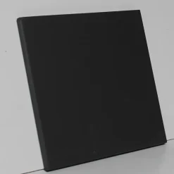 Geen Vloertegel Aveiro Dark Grey 6630 15x15 cm 1,125 m²