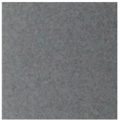 Geen Vloertegel Aveiro Granite Blue 15x15 cm 1,125 m²
