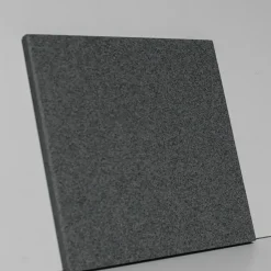 Geen Vloertegel Aveiro Granite Blue 15x15 cm 1,125 m²