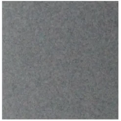 Geen Vloertegel Aveiro Granite Blue 10x10 cm 1,0 m²