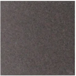 Geen Vloertegel Aveiro Granite Burgundy 15x15 cm 1,125 m²