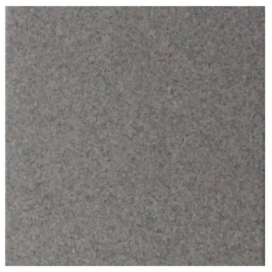 Geen Vloertegel Aveiro Granite Grey 10x10 cm 1,0 m²