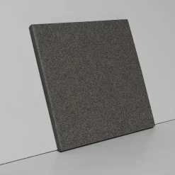 Geen Vloertegel Aveiro Granite Grey 10x10 cm 1,0 m²