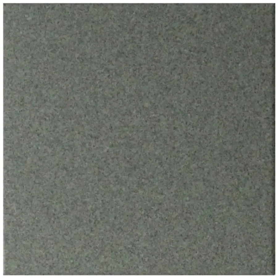 Geen Vloertegel Aveiro Granite Green 15x15 cm 1,125 m²