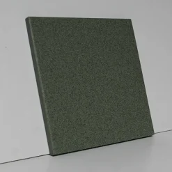 Geen Vloertegel Aveiro Granite Green 15x15 cm 1,125 m²